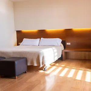Turin Otel