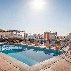 Sunotel Otel