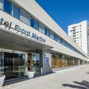 Front Maritim Otel