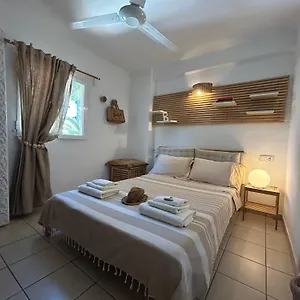 https://es-pujols-vista-mare.balearic-islands.net