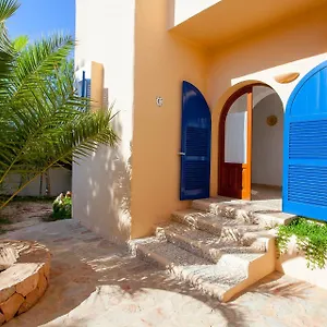 https://apartamentos-morans.balearic-islands.net