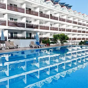 https://pez-azul.in-canary-islands.com