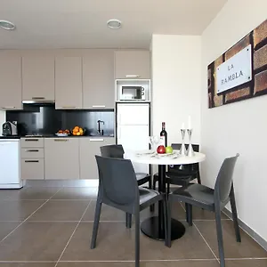 https://pierre-vacances-barcelona-sants.top-hotels-tarragona.com